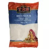 Рисовая мука Rice Floor TRS 500g