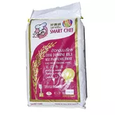 Thai Jasmine Rice Smart Chef 20kg