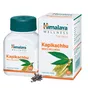 Kapikachhu Himalaya 60 tablet