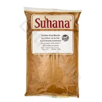 Przyprawa Kitchen King Chefs Special Suhana 1kg