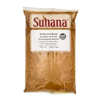 Przyprawa Kitchen King Chefs Special Suhana 1kg