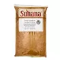 Przyprawa Kitchen King Chefs Special Suhana 1kg