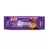 Hide&Seek Fab! Chocolate Cookies 1,485kg(18*82G) Parle