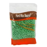 Hard Wax Beans Green 500g