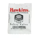 Safety Valve Hawkins 1 piece