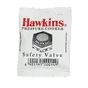 Válvula de seguridad Safety Valve Hawkins 1 unidad