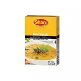 Przyprawa do soczewicy Daal Masala Shan 100g