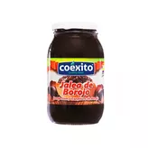 Jalea De Borojo Coexito 567g