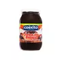 Borojo Jam Jalea De Borojo Coexito 567g