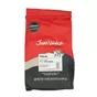 Café molido Volcán Juan Valdez 250g