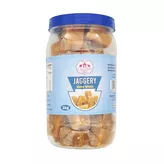 Jaggery Cube Lakshmi 1kg