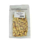 Pistacje z szafranem Pistachios With Saffron Little India 200g