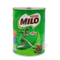 Bebida Chocolatada Nestle Milo 400g