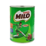 Nestle Milo 400g