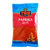 Papryka słodka Paprika TRS 100g