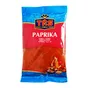 Сладкая паприка Paprika TRS 100g