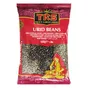 Цельная чёрная чечевица Urid Beans TRS 500g