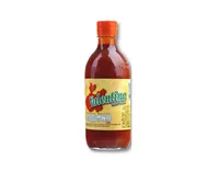 Sos Salsa Valentina Picante Amarilla 370ml