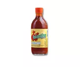 Salsa Valentina Picante Amarilla 370ml