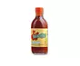 Salsa Valentina Picante Amarilla 370ml