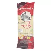 Thukpa Stick Nepali Noodle Zebra Noodle 500g