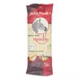 Makaron nepalski Thukpa Stick Noodle Zebra Noodle 500g