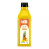 Pineapple Juice Taste Of Nature Ryna 200ml