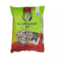 RJ Arecanut Kit Premium Quality 20 pieces