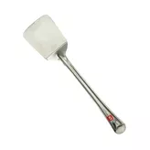 Steel Cooking Spatula