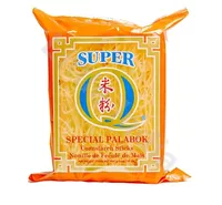 Special Palabok Cornstarch Sticks Super Q 454g