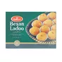 Besan Ladoo Indyjski Deser Haldiram's 400g