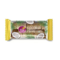 Przekąska kokosowa Coconut Mittai Mani Mark 120g