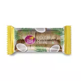 Słodka przekąska kokosowa Coconut Mittai Mani Mark 120g