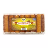Słodkie sucharki z migdałami Almond Cake Rusk Regal 630g