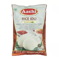 Rice Idli Brakfast Mix Aachi 1kg