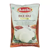 Rice Idli Brakfast Mix Aachi 1kg