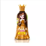 Nourishing Hair Oil Amla Kids Dabur 200ml