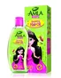 Масло для волос для детей Nourishing Hair Oil Amla Kids Dabur 200ml