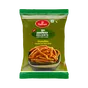 Murukku Haldirams 200g