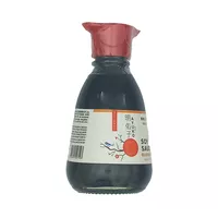 Sos sojowy bezglutenowy Soy Sauce Gluten Free Ayuko 150ml