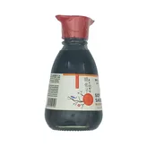 Sos sojowy bezglutenowy Soy Sauce Gluten Free Ayuko 150ml