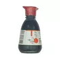 Sos sojowy bezglutenowy Soy Sauce Gluten Free Ayuko 150ml