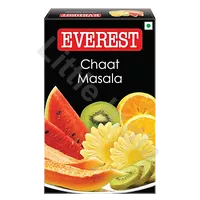 Przyprawa Chaat Masala Everest 100g