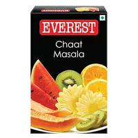 Przyprawa Chaat Masala Everest 100g