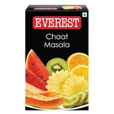 Chaat Masala Everest 100g