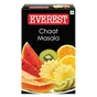 Chaat Masala Everest 100g