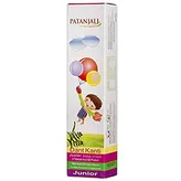 Dental Cream Dant Kanti Junior Patanjali 100g