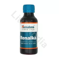 Renalka Himalaya 100ml