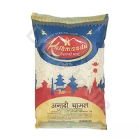 Ryż biały White Rice Kathmandu 1kg