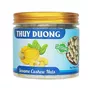 Cashew Nuts in Sesame Breading Thuy Duong 250g